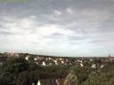 Vorschaubild von 07.09.2025 11:56