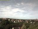 Vorschaubild von 07.09.2025 11:57