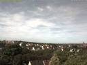 Vorschaubild von 07.09.2025 11:57