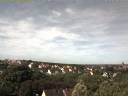 Vorschaubild von 07.09.2025 11:58