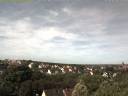 Vorschaubild von 07.09.2025 11:58