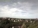 Vorschaubild von 07.09.2025 11:59