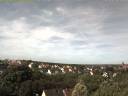 Vorschaubild von 07.09.2025 11:59