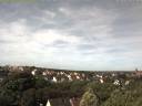 Vorschaubild von 07.09.2025 12:00