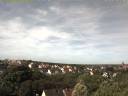 Vorschaubild von 07.09.2025 12:00