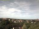 Vorschaubild von 07.09.2025 12:01