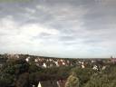 Vorschaubild von 07.09.2025 12:02