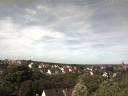 Vorschaubild von 07.09.2025 12:02