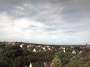 Vorschaubild von 07.09.2025 12:03