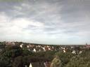 Vorschaubild von 07.09.2025 12:03