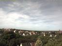 Vorschaubild von 07.09.2025 12:04