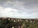 Vorschaubild von 07.09.2025 12:04