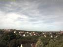 Vorschaubild von 07.09.2025 12:05