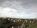 Vorschaubild von 07.09.2025 12:05