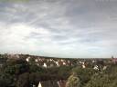 Vorschaubild von 07.09.2025 12:06