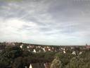 Vorschaubild von 07.09.2025 12:06