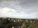 Vorschaubild von 07.09.2025 12:07