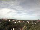 Vorschaubild von 07.09.2025 12:07