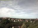 Vorschaubild von 07.09.2025 12:08