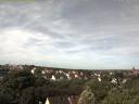 Vorschaubild von 07.09.2025 12:08