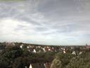 Vorschaubild von 07.09.2025 12:09