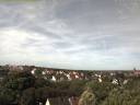 Vorschaubild von 07.09.2025 12:09