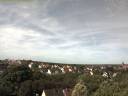 Vorschaubild von 07.09.2025 12:10
