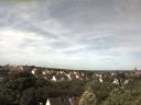 Vorschaubild von 07.09.2025 12:10