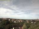 Vorschaubild von 07.09.2025 12:11