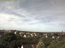 Vorschaubild von 07.09.2025 12:11