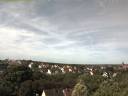 Vorschaubild von 07.09.2025 12:12