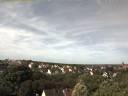 Vorschaubild von 07.09.2025 12:12