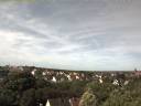 Vorschaubild von 07.09.2025 12:13
