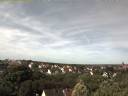 Vorschaubild von 07.09.2025 12:14