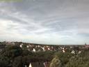 Vorschaubild von 07.09.2025 12:14