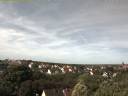 Vorschaubild von 07.09.2025 12:15