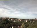 Vorschaubild von 07.09.2025 12:16