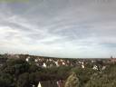 Vorschaubild von 07.09.2025 12:16
