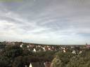 Vorschaubild von 07.09.2025 12:17
