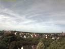 Vorschaubild von 07.09.2025 12:17