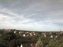 Vorschaubild von 07.09.2025 12:18