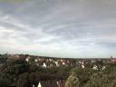 Vorschaubild von 07.09.2025 12:18