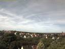 Vorschaubild von 07.09.2025 12:19