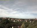 Vorschaubild von 07.09.2025 12:19