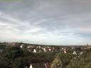 Vorschaubild von 07.09.2025 12:20