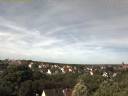 Vorschaubild von 07.09.2025 12:20