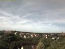 Vorschaubild von 07.09.2025 12:21