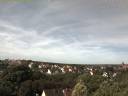 Vorschaubild von 07.09.2025 12:21