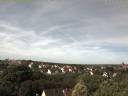 Vorschaubild von 07.09.2025 12:22
