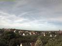 Vorschaubild von 07.09.2025 12:23